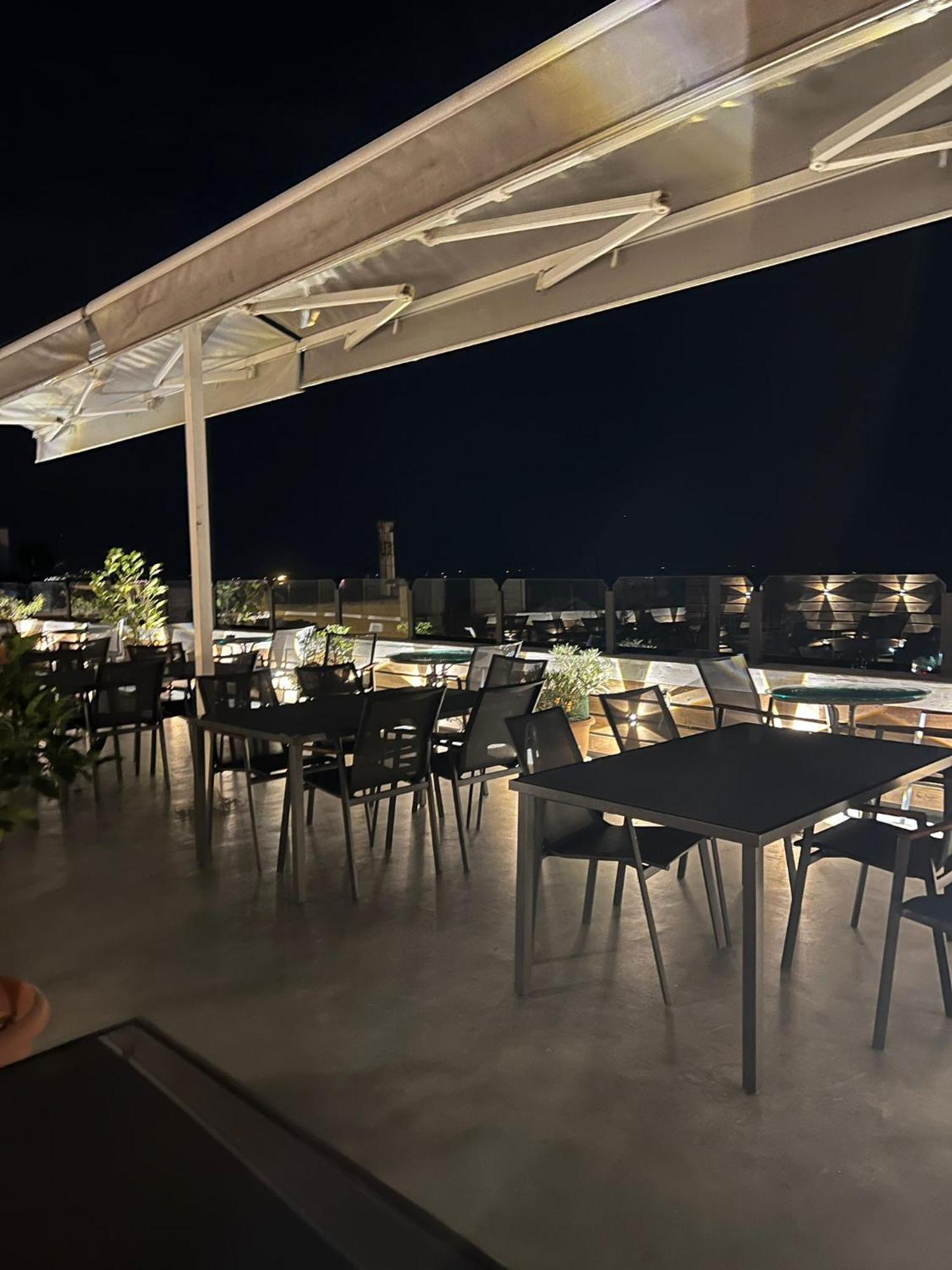Fehmi Bey Suites Istanbul Exterior photo